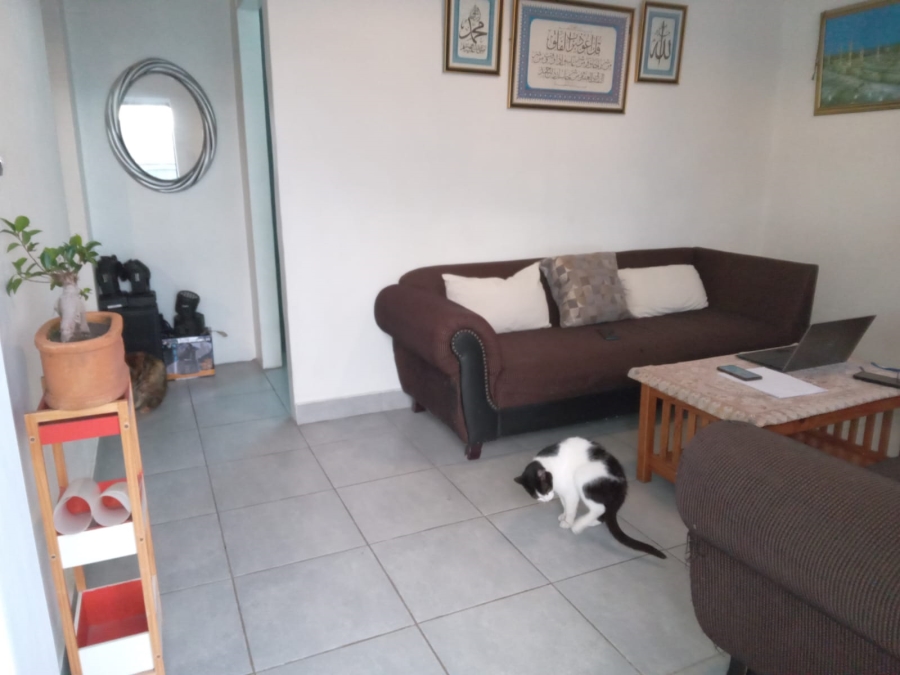 3 Bedroom Property for Sale in Steenberg Western Cape